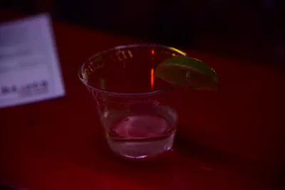 DSC_6815 (Large).JPG